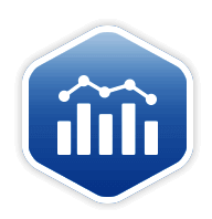 高流動量的點數交易平台,信譽最佳